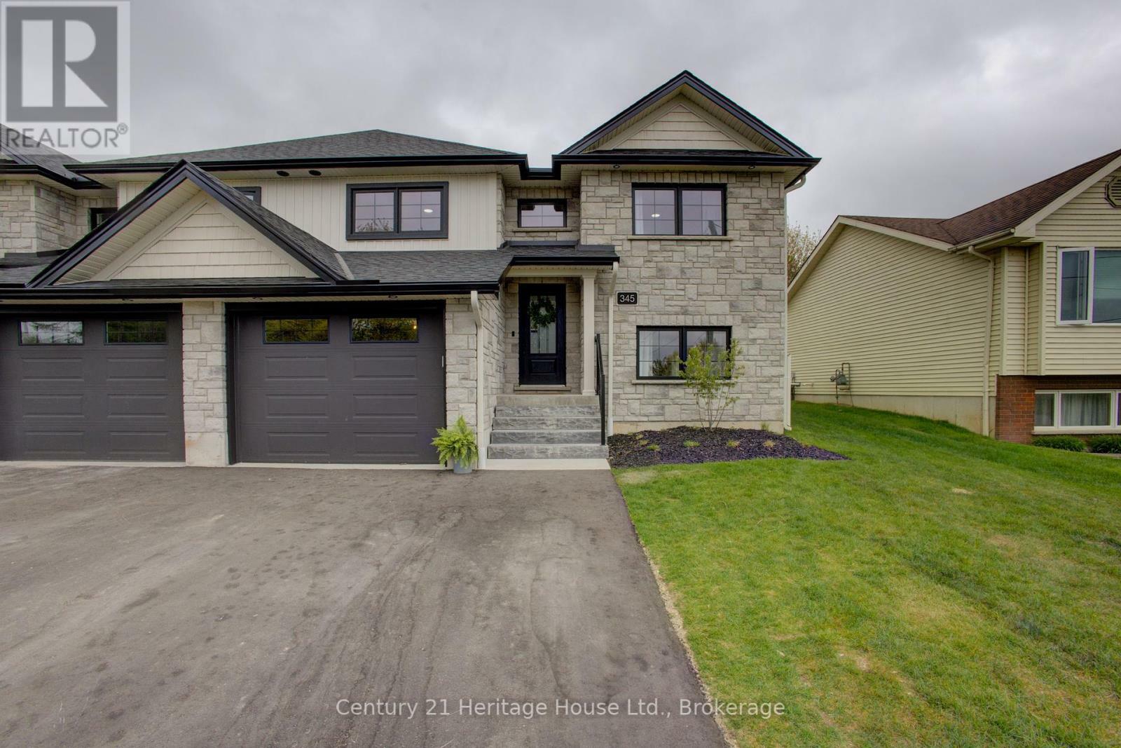 345 Queen Street North  West Grey ON N0G 1R0 photo