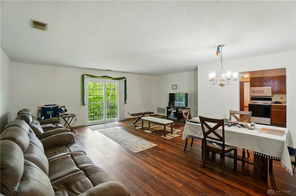 Property Photo:  5942 Harrison Avenue 43  OH 45248 