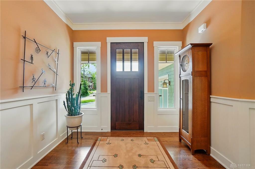 Property Photo: 7502 Euclid Avenue OH 45243