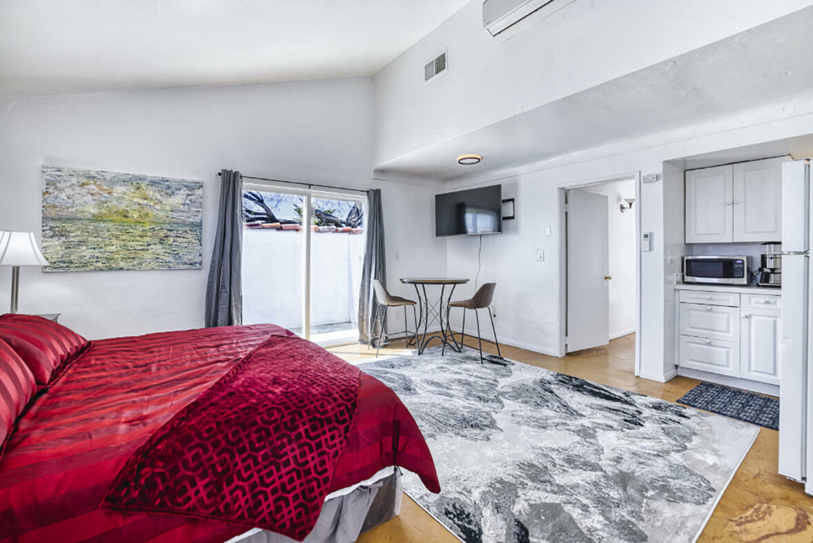 Property Photo: 67780 Arena Blanca Road 2 CA 92240