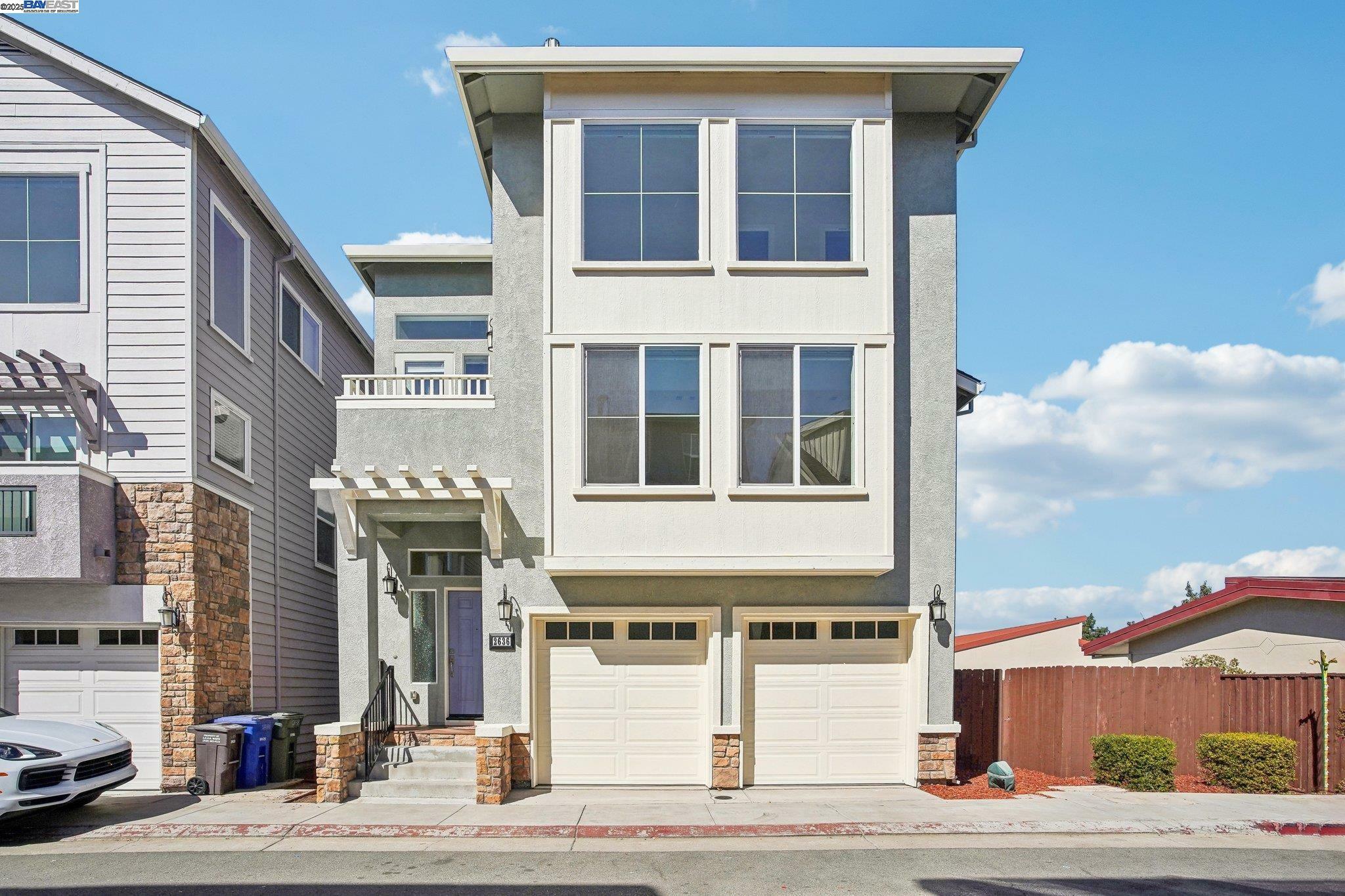 2636 Wisteria Way  Concord CA 94519 photo