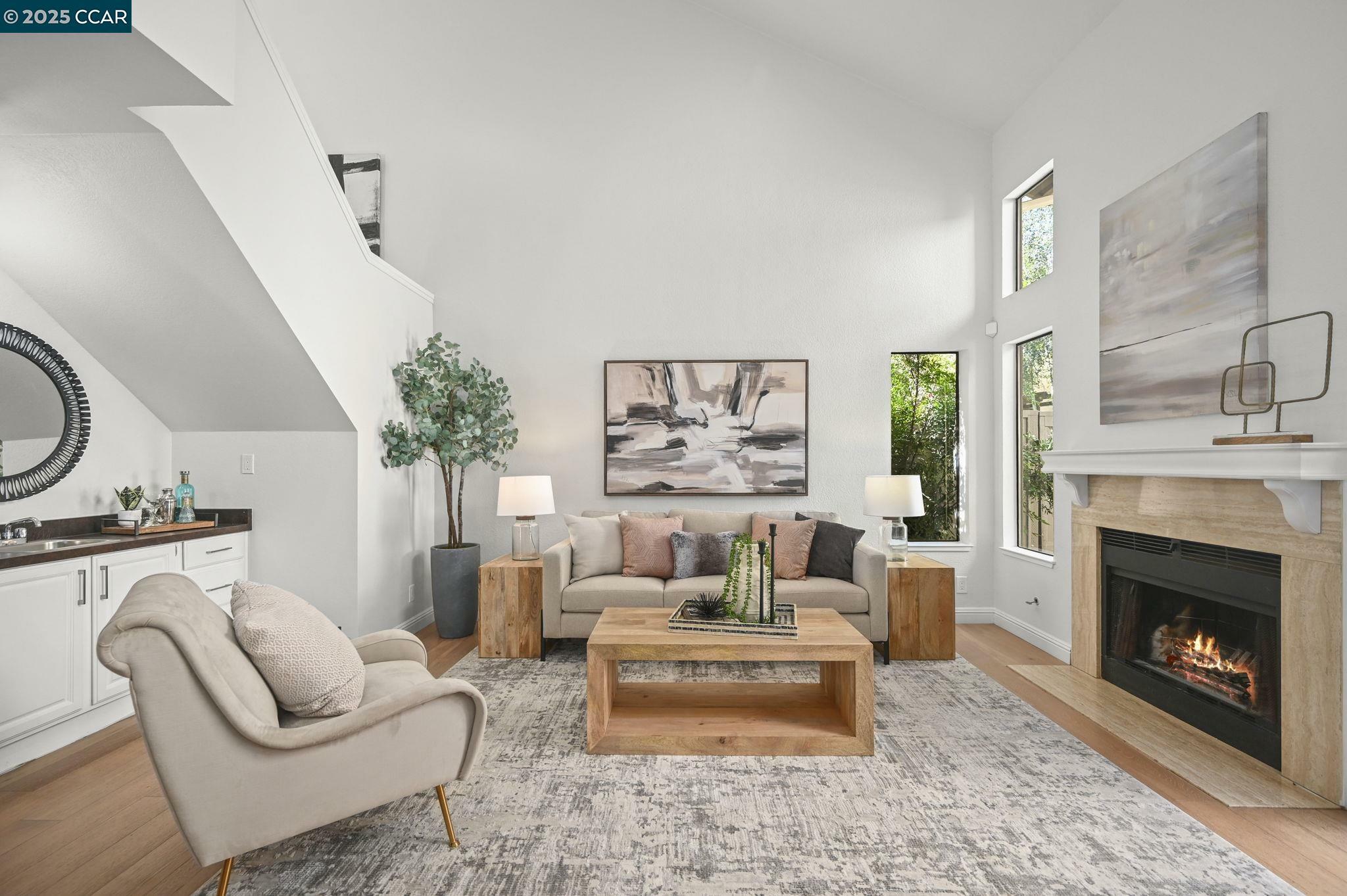 Property Photo: 310 Pimlico Dr CA 94597
