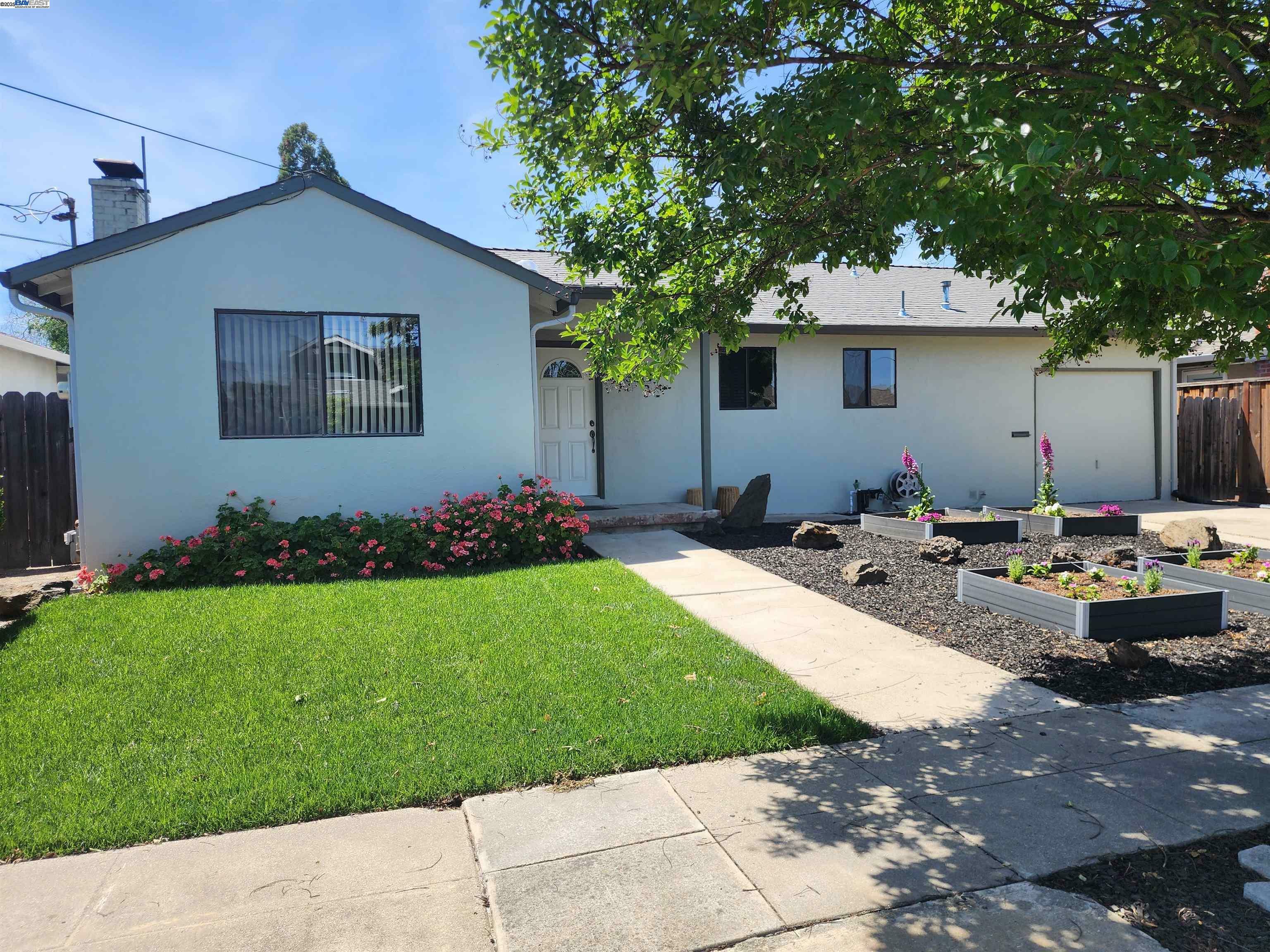 3819 California Way  Livermore CA 94550 photo