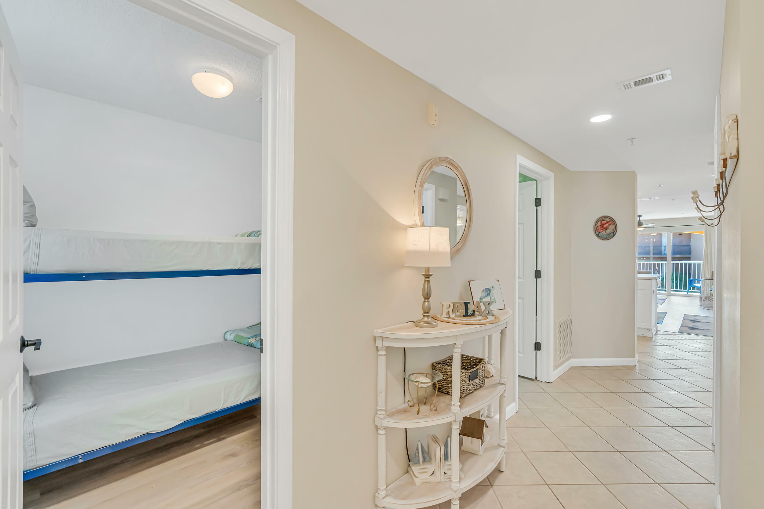Property Photo: 2076 Scenic Gulf Drive Unit 4011 FL 32550