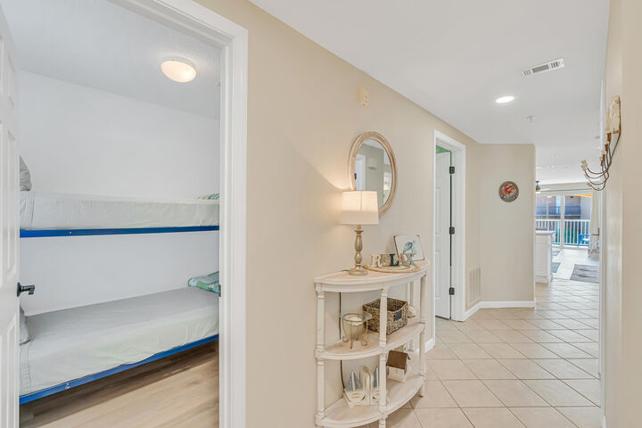 Property Photo:  2076 Scenic Gulf Drive Unit 4011  FL 32550 