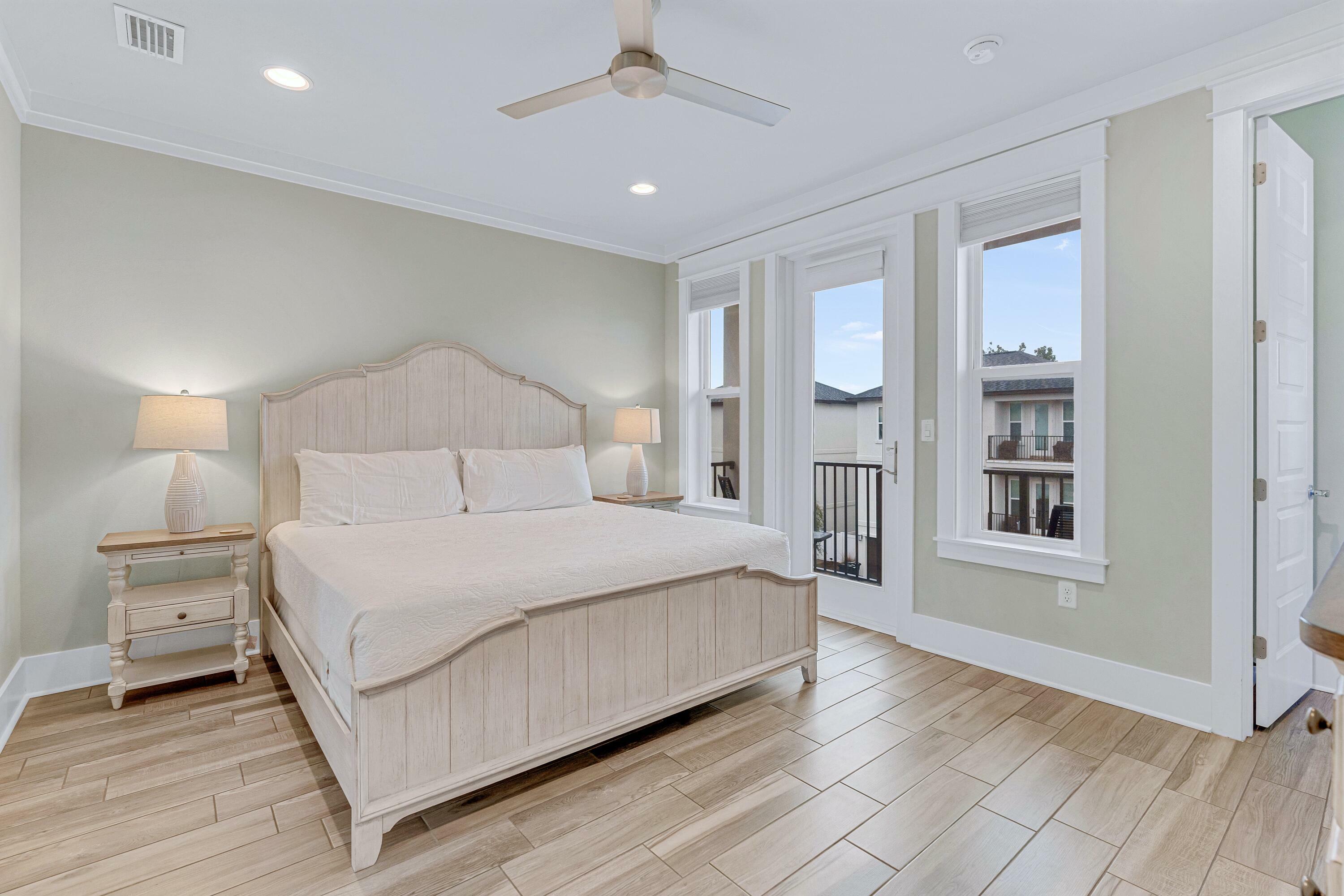 Property Photo: 83 Ciboney Street FL 32550