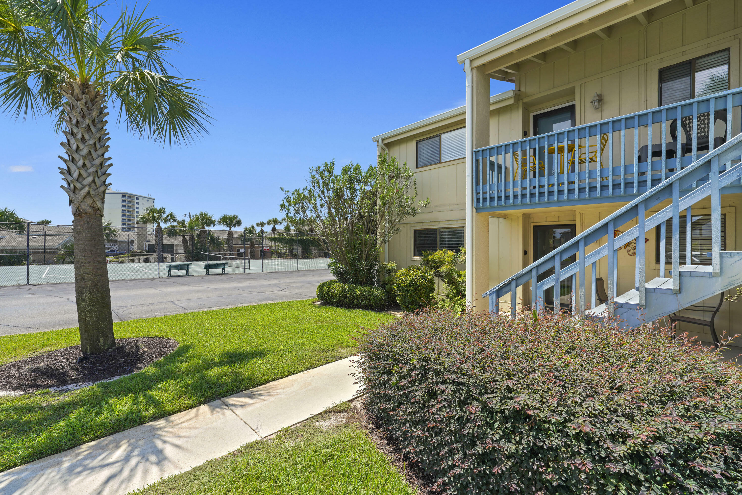 Property Photo: 3755 Scenic Highway 98 1601 FL 32541
