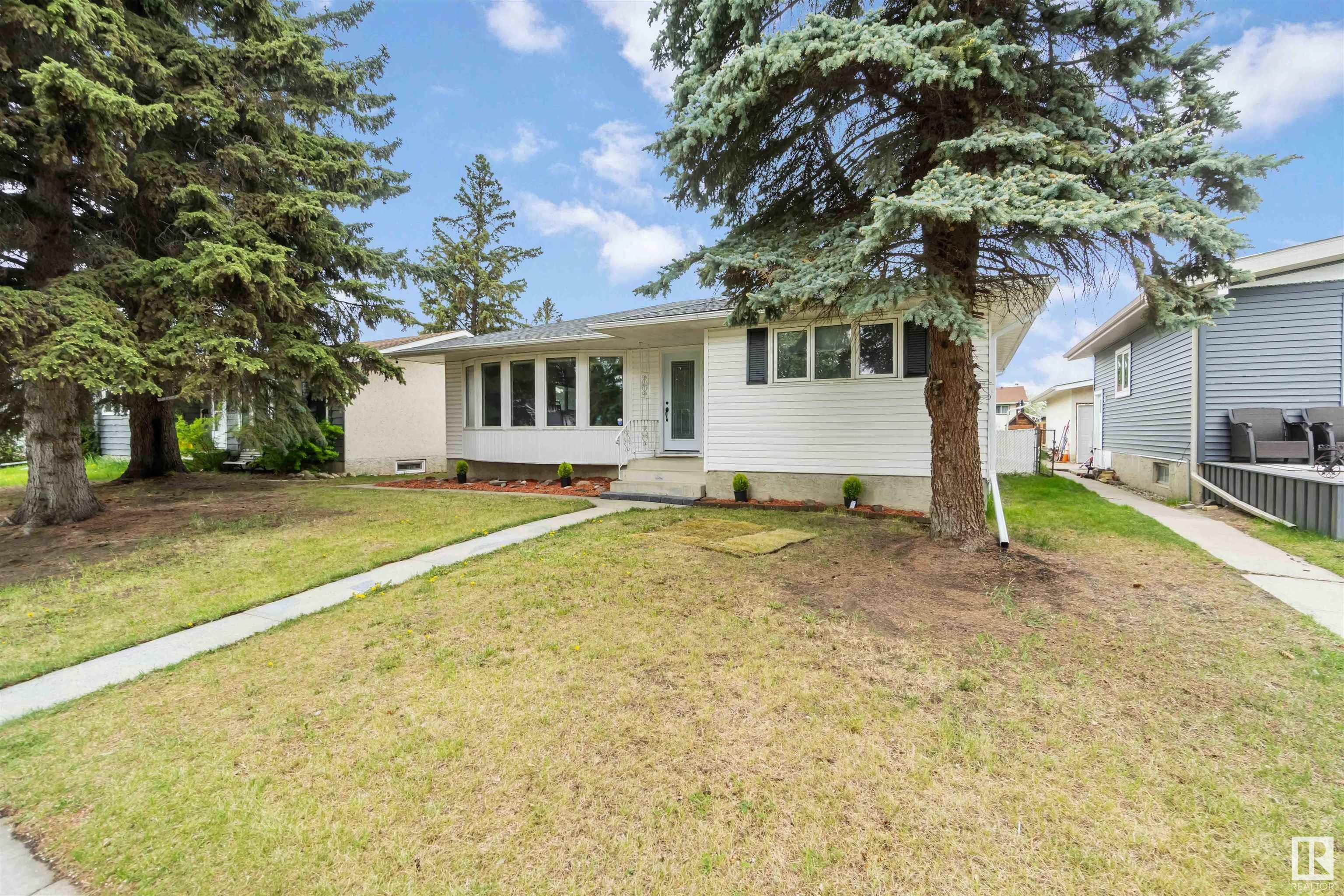 Photo de la propriété: 159 Brookwood Drive AB T7X 1C4