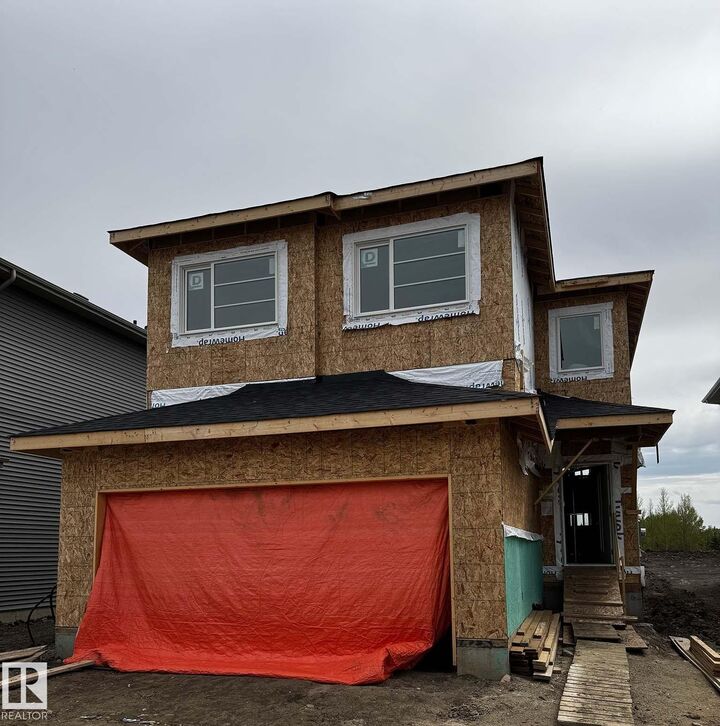 1915 63 Avenue  Rural Leduc County AB T4X 3C9 photo