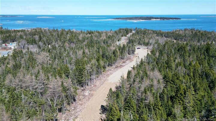 Lot 4 Shore Road — photo 1