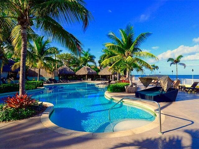 Property Photo: 104000 Overseas Highway FL 33037