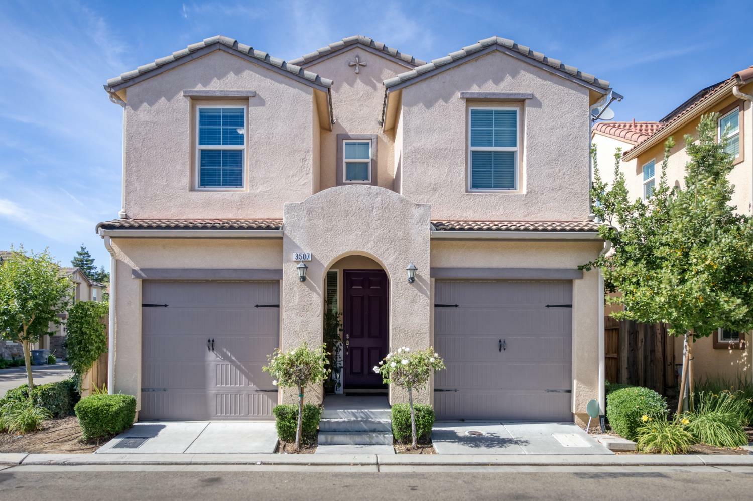 3507 Significant Way  Clovis CA 93619 photo