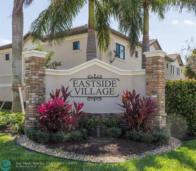 Property Photo: 4208 N Dixie Hwy 25 FL 33334