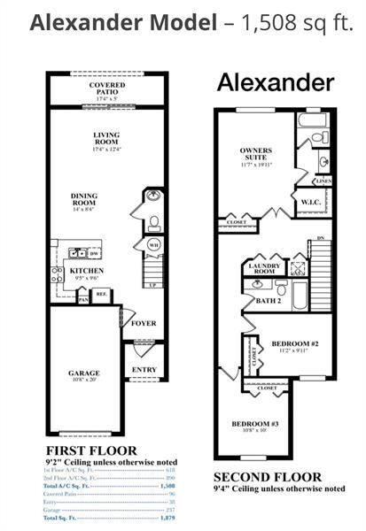 Property Photo:  4208 N Dixie Hwy 25  FL 33334 