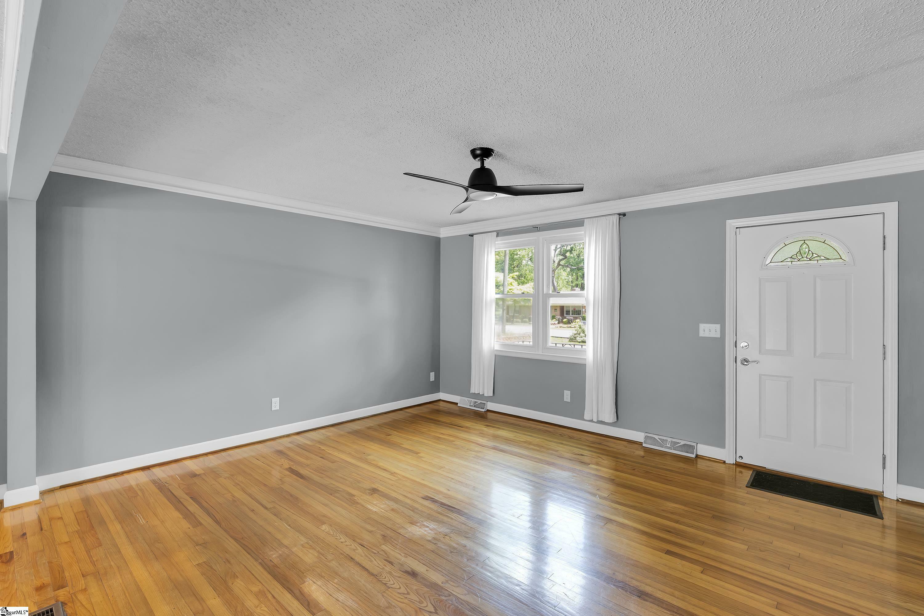 Property Photo: 505 Mapleton Drive SC 29607