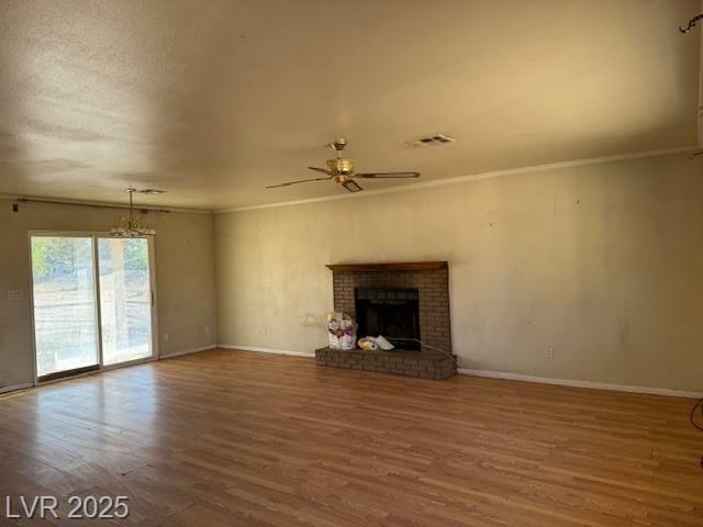 Property Photo: 2700 West Prospector Lane NV 89048