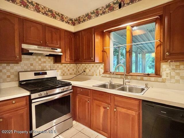 Property Photo: 97 Vine Street PA 18517