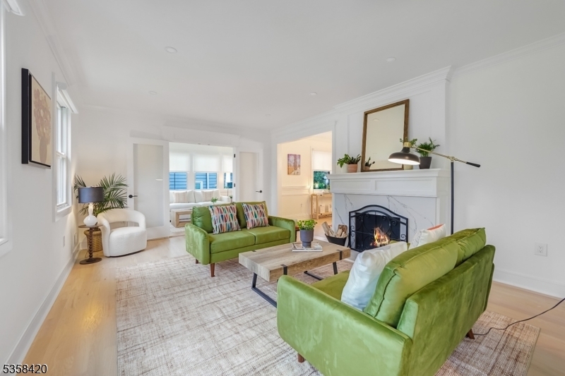 660 Ridgewood Ave  Montclair Twp. NJ 07043 photo