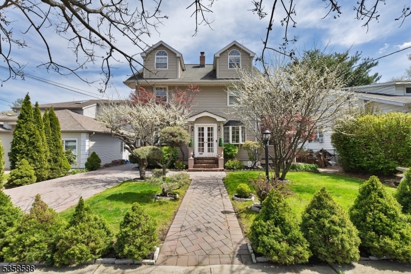 277 Orient Way  Rutherford Boro NJ 07070 photo