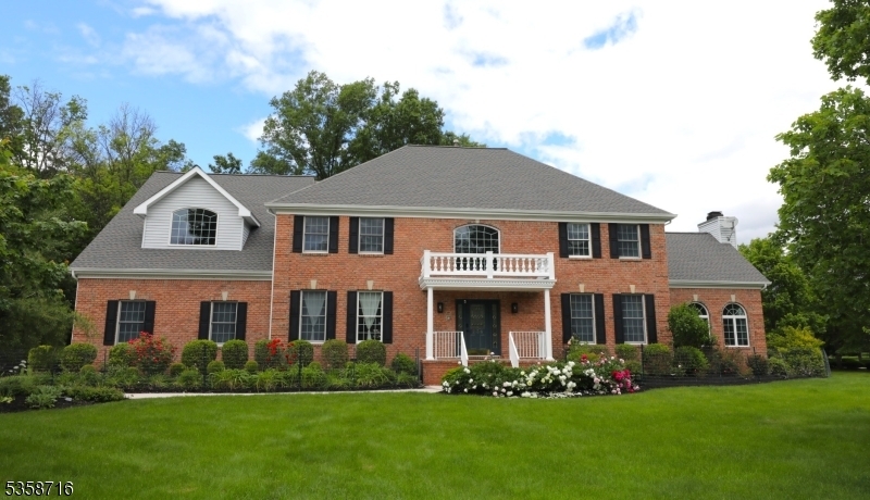 Property Photo: 236 Berkley Ave NJ 08502