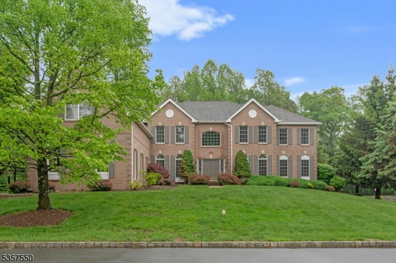 Property Photo: 102 Independence Dr NJ 07920