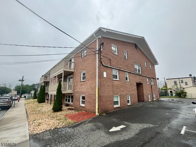 Property Photo:  17 Cuozzo St 4B  NJ 07109