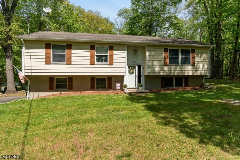 Property Photo: 56 Maple Ave NJ 07460