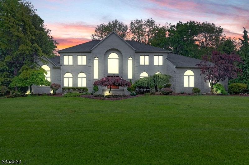 106 Rico Dr  Marlboro Twp. NJ 07751 photo