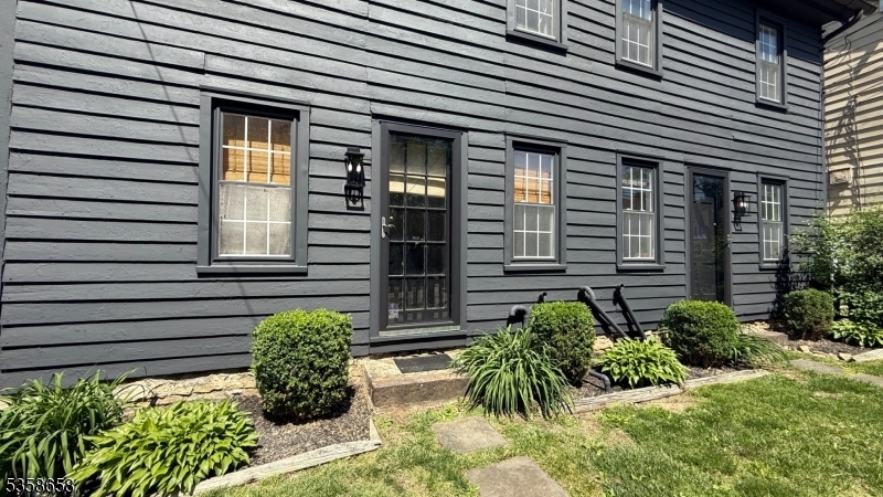 Property Photo: 567 Lt York-Spring Mills R NJ 08848