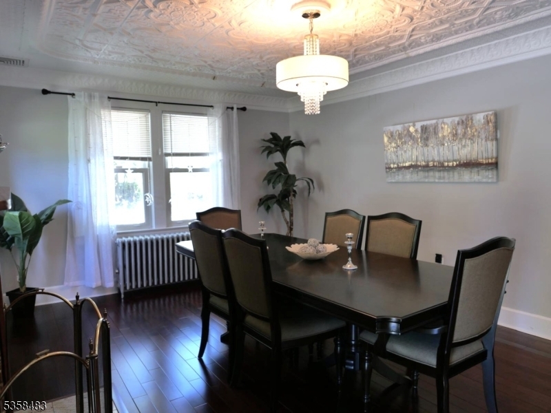 Property Photo: 104 Oldham Rd NJ 07470