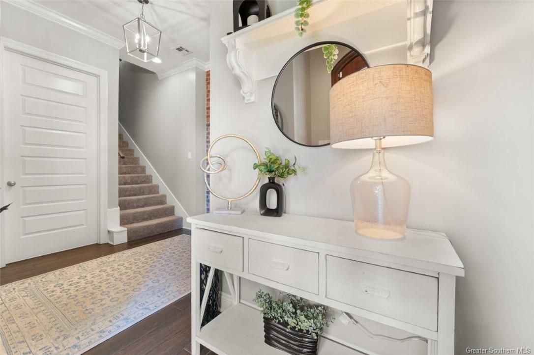 Property Photo: 1530 L'Acadie Drive 8 LA 70605