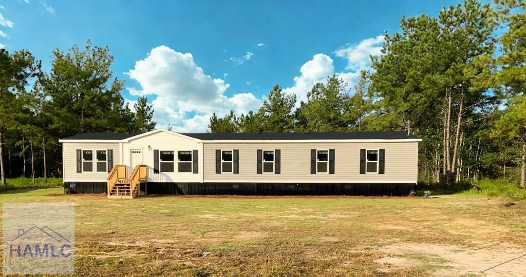 Property Photo:  222 Preston Place NE  GA 31316 