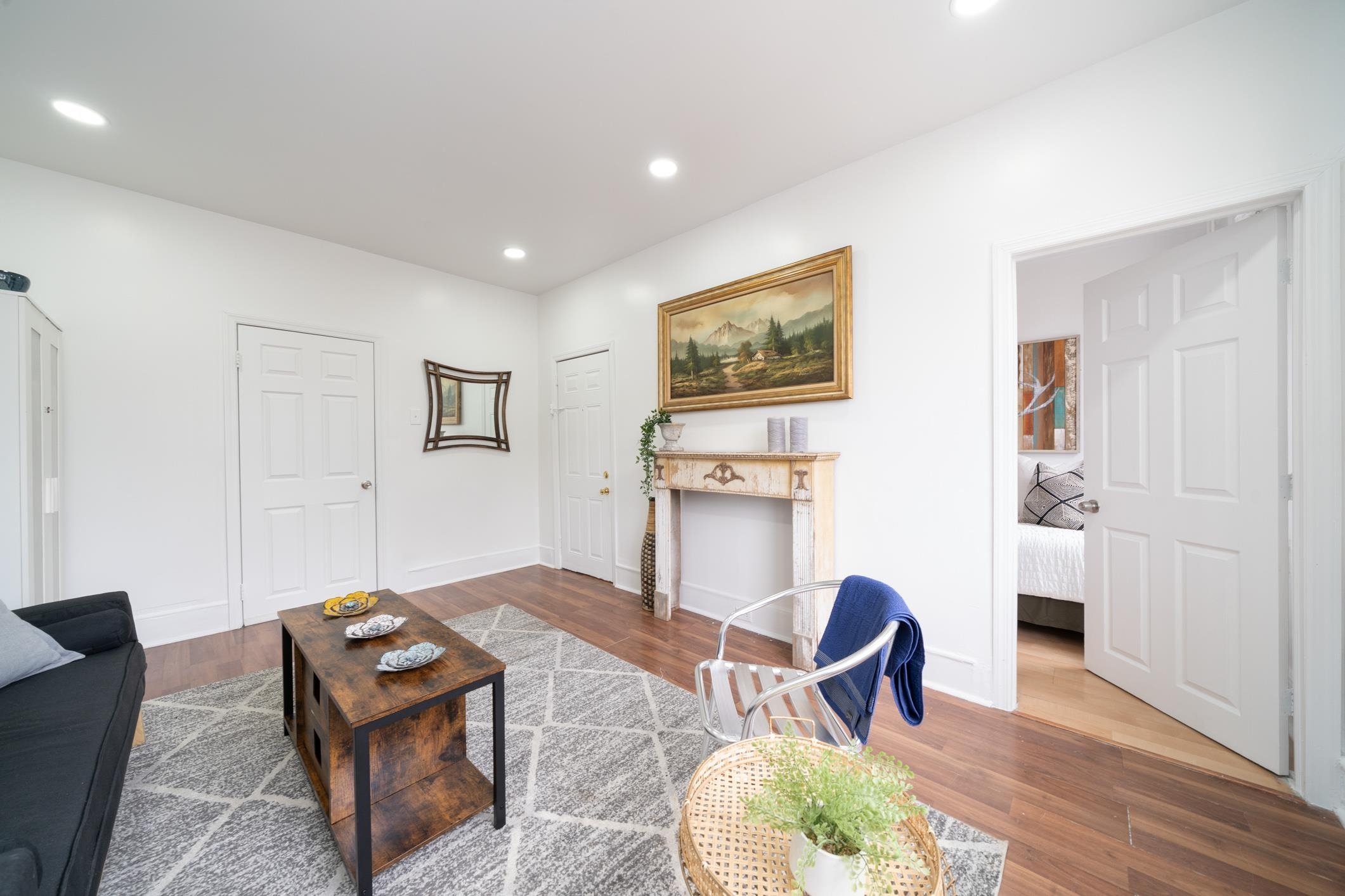 Property Photo: 204 Zabriskie St NJ 07307