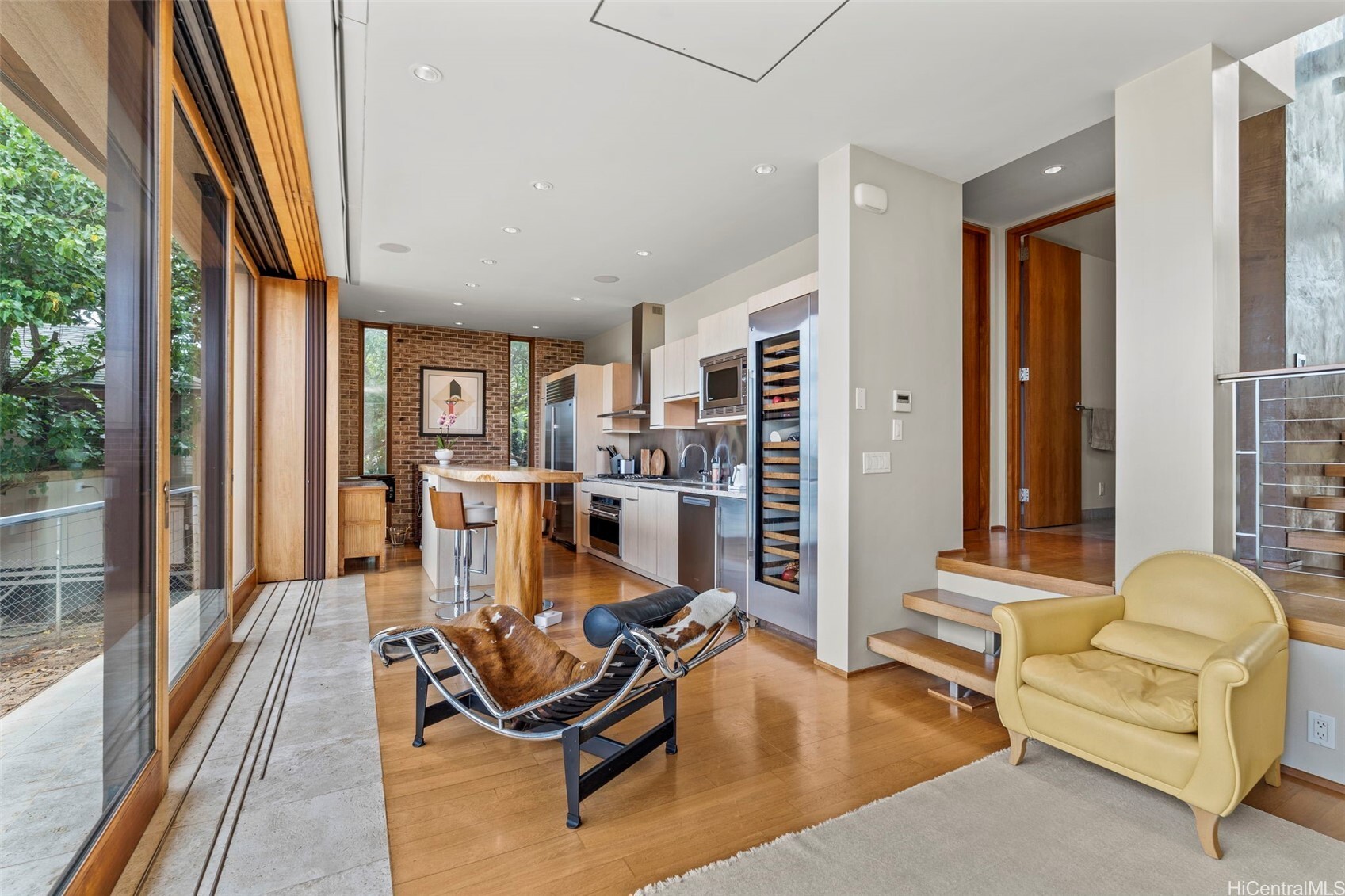 Property Photo: 61-279 Kamehameha Highway HI 96712