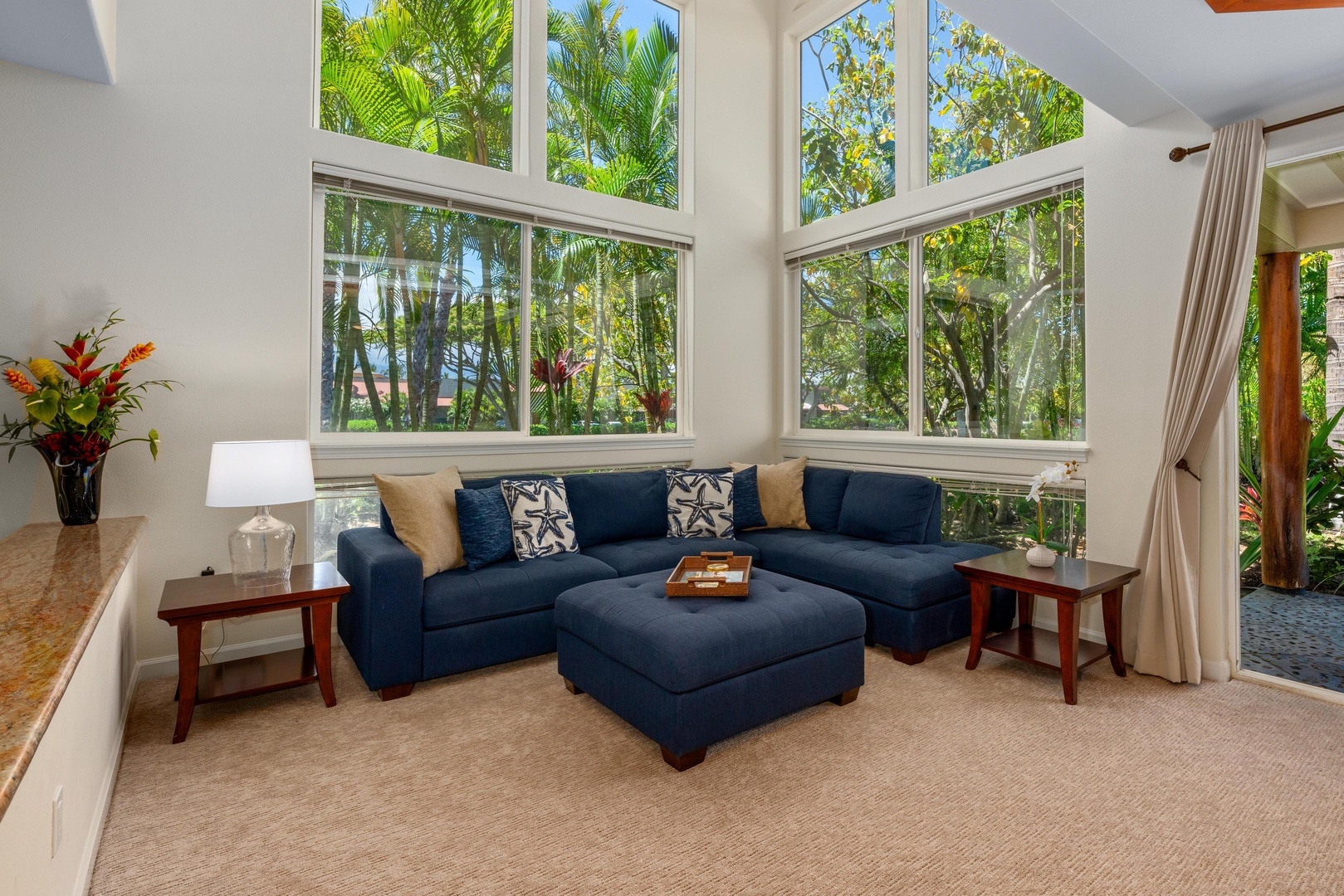 Property Photo: 69-180 Waikoloa Beach Dr C1 HI 96738