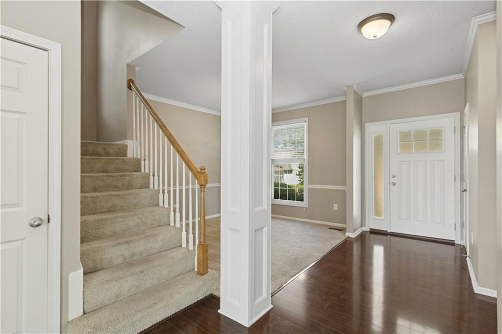 Property Photo:  14167 W 150th Court  KS 66062 