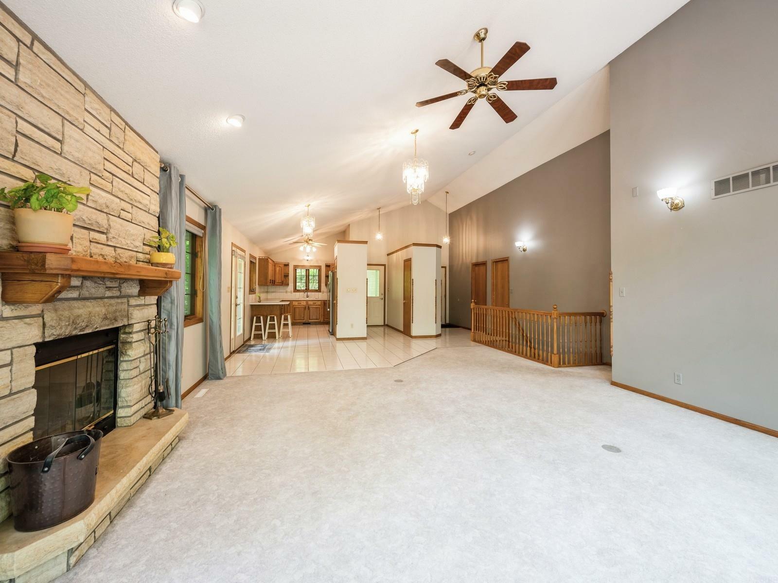 Property Photo:  2617 Rainier Court  IA 52402 