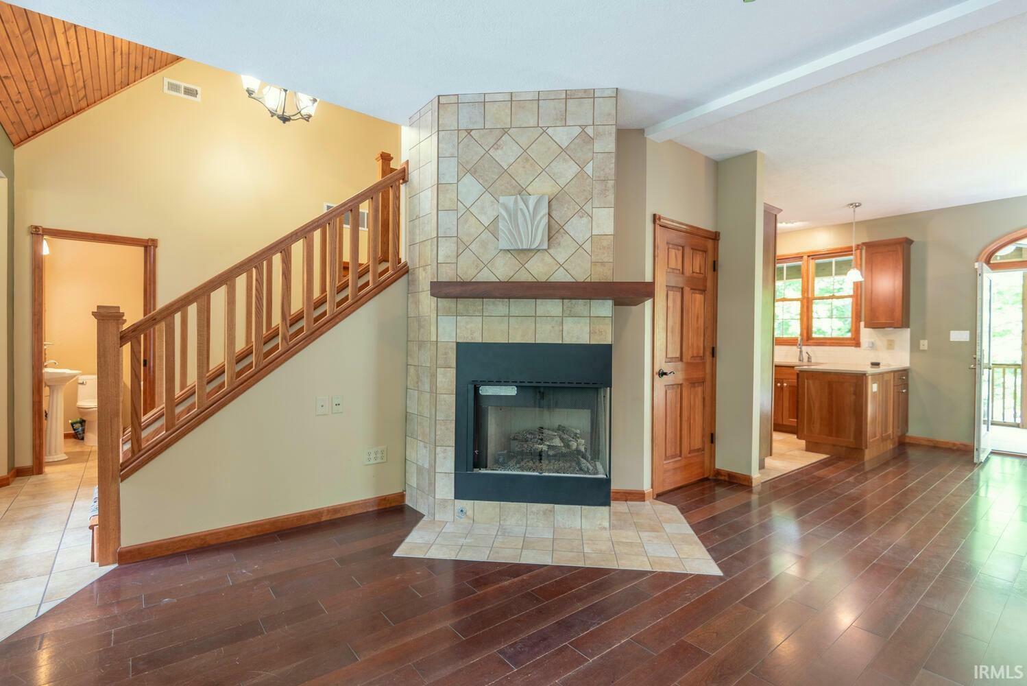 Property Photo:  6015 E State Road 46  IN 47401 