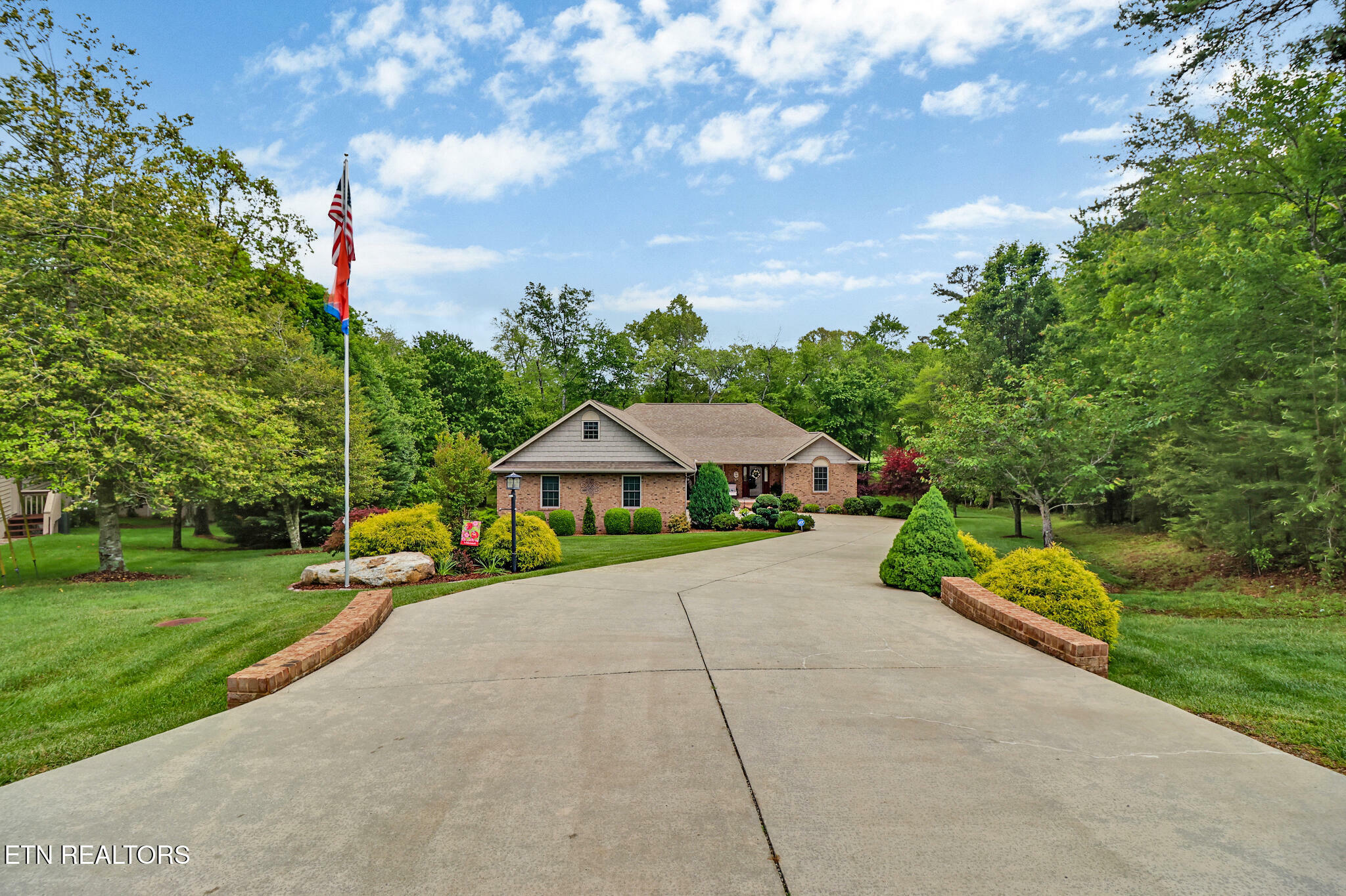 Property Photo: 56 Westridge Court TN 38558