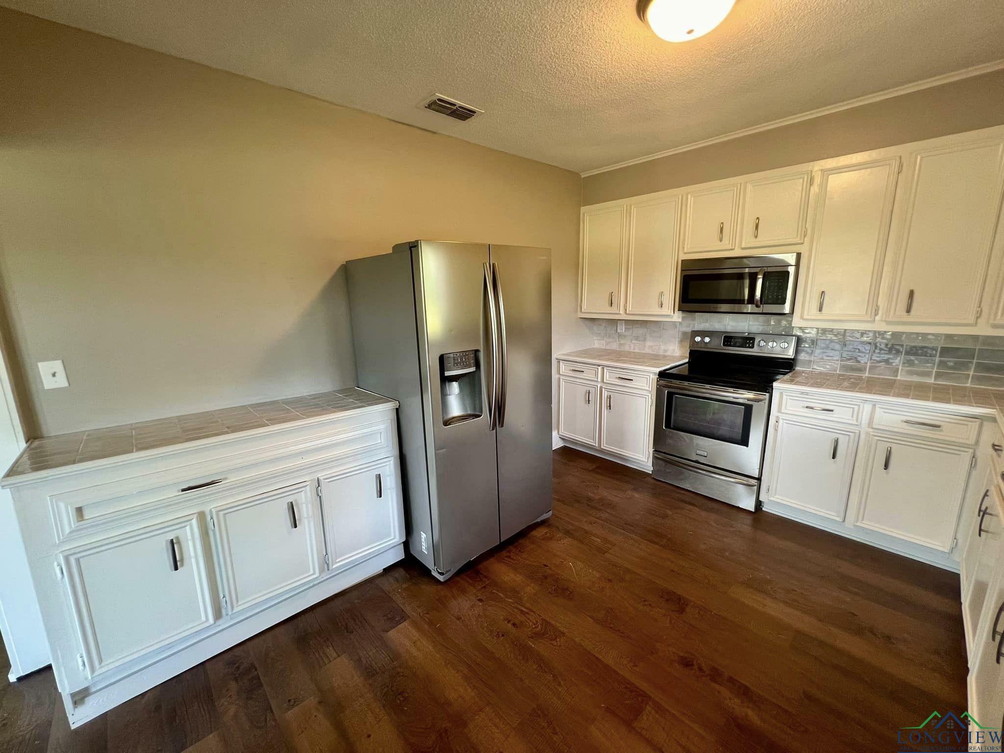 Property Photo: 1259 Machen Lane TX 75644