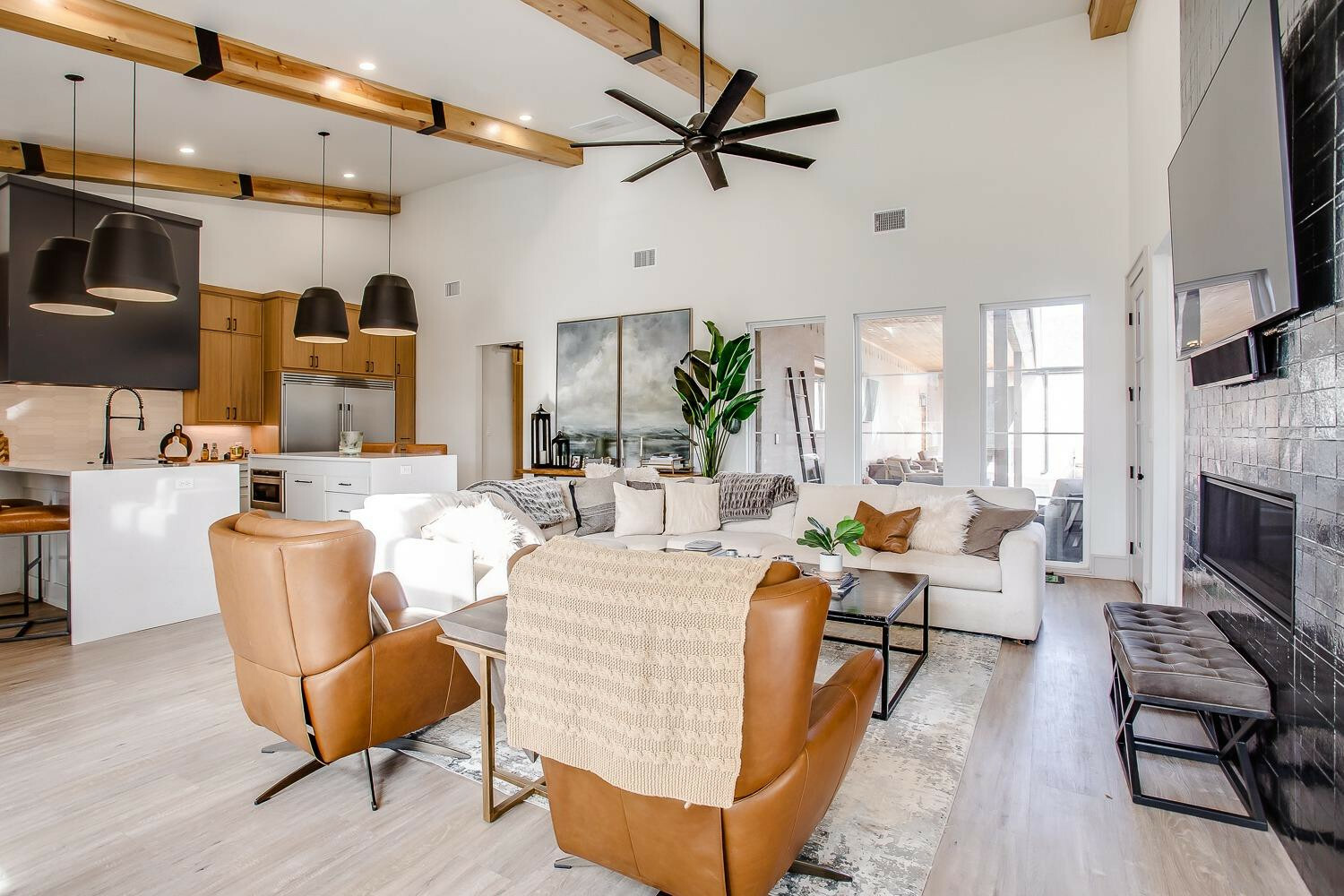 Property Photo: 3940 148th Street TX 79423