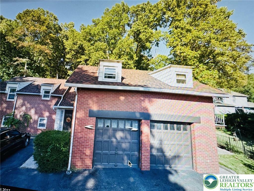 3516 Pine Avenue   PA 19606 photo