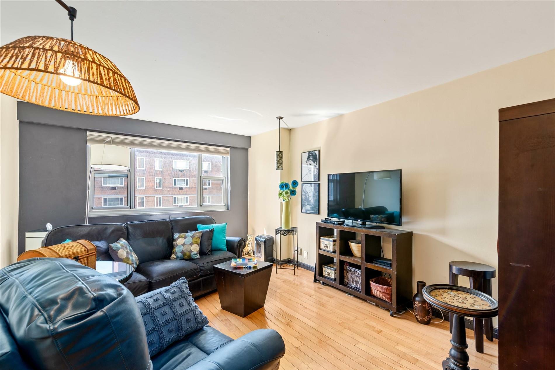 Property Photo: 52-30 39 Drive 9B NY 11377
