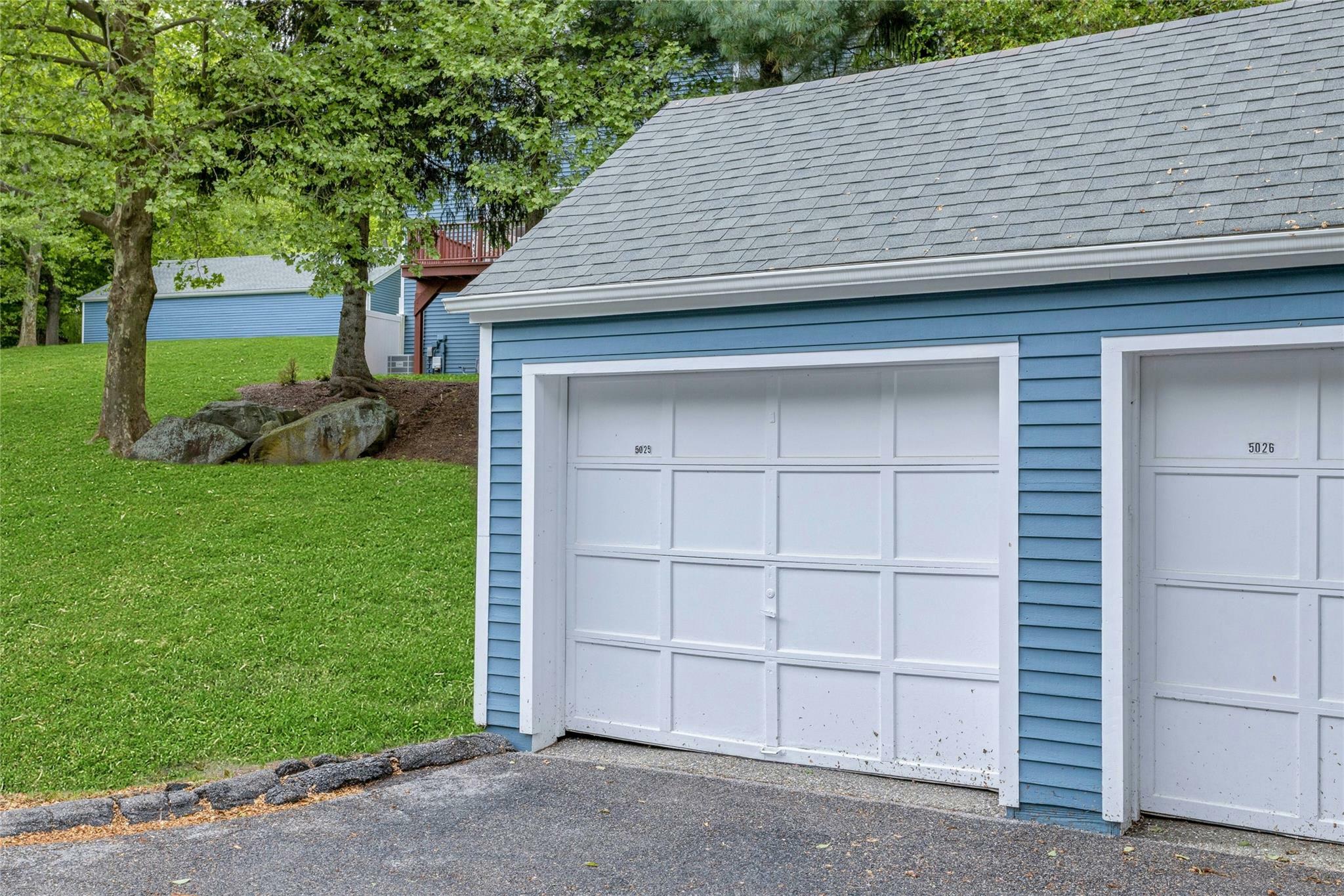 Property Photo:  1202 Farmdale Road  NY 10509 
