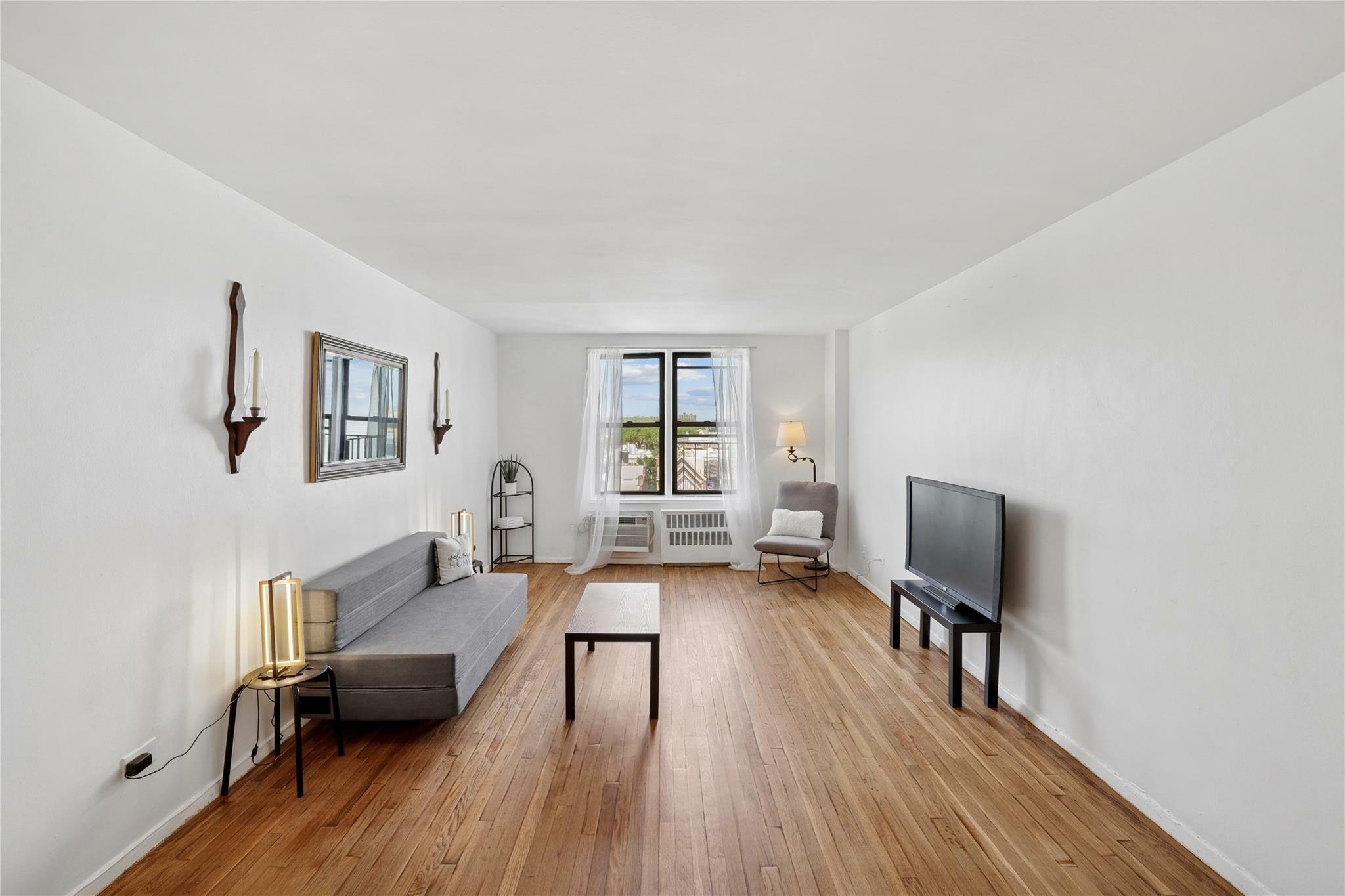 Property Photo: 149 Marine Avenue 5M NY 11209