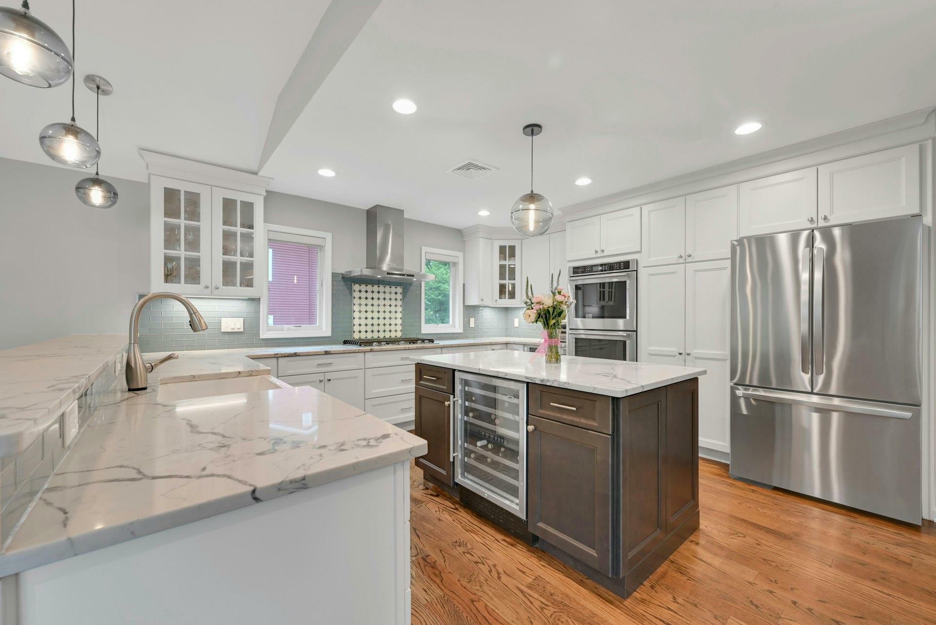 Property Photo: 7 Van Orden Avenue NY 10901