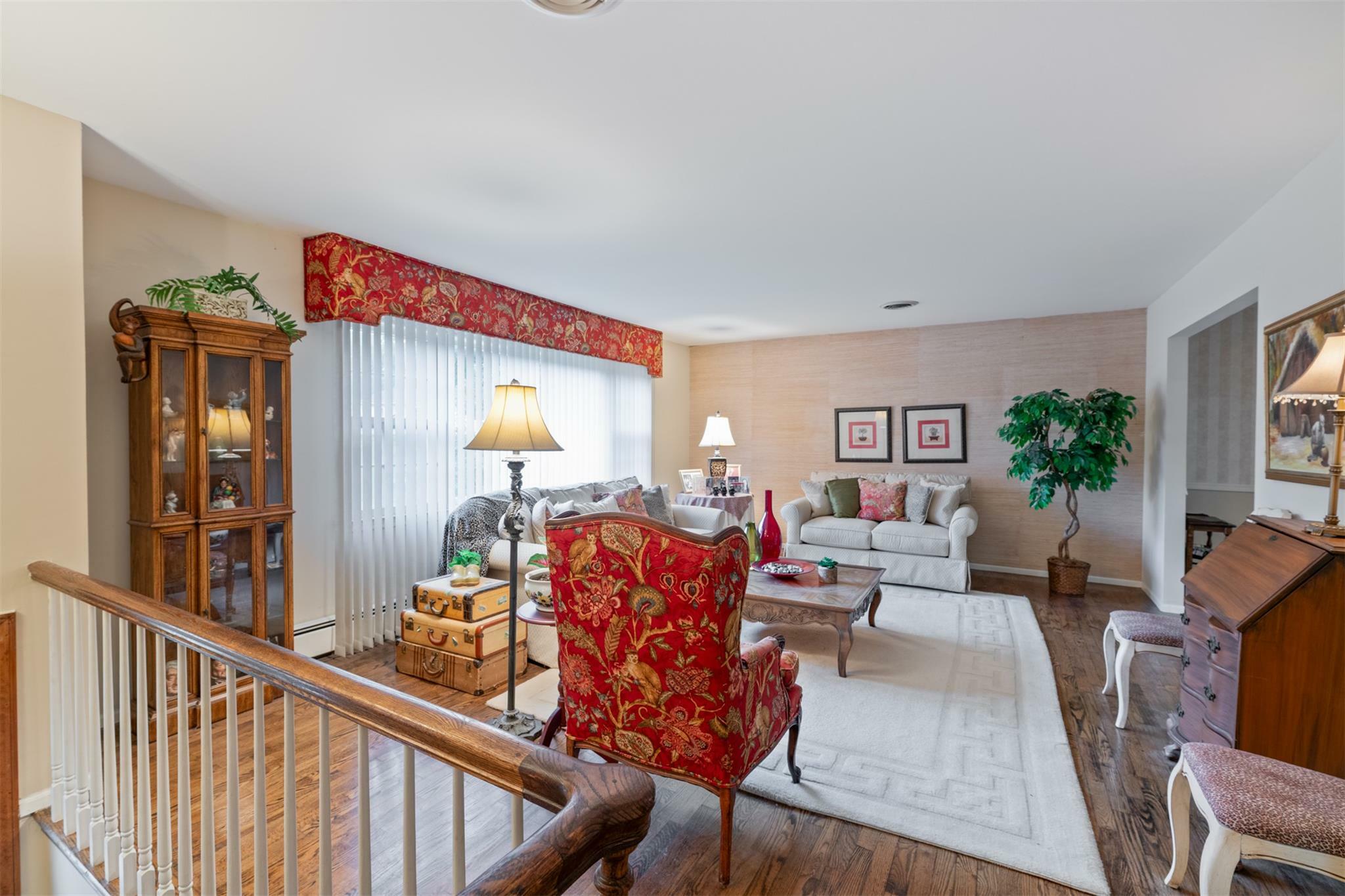 Property Photo: 10 Parklyn Court NY 10954