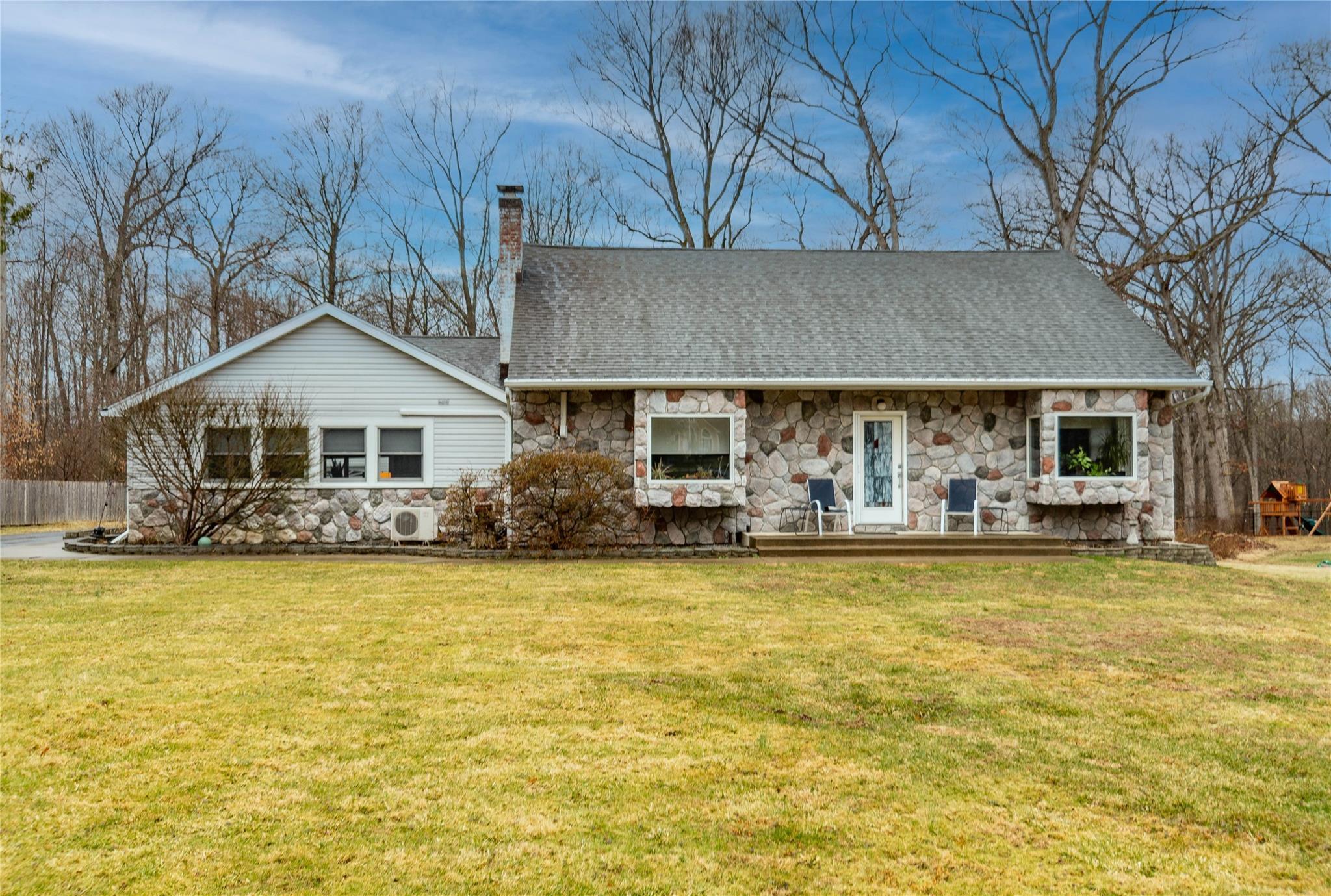 129 Boardman Road  Poughkeepsie NY 12603 photo