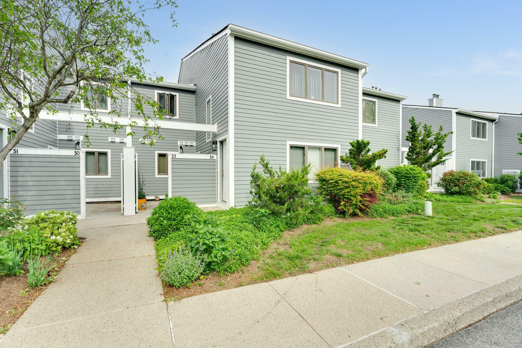 Property Photo: 54 Hudson Point Lane NY 10562