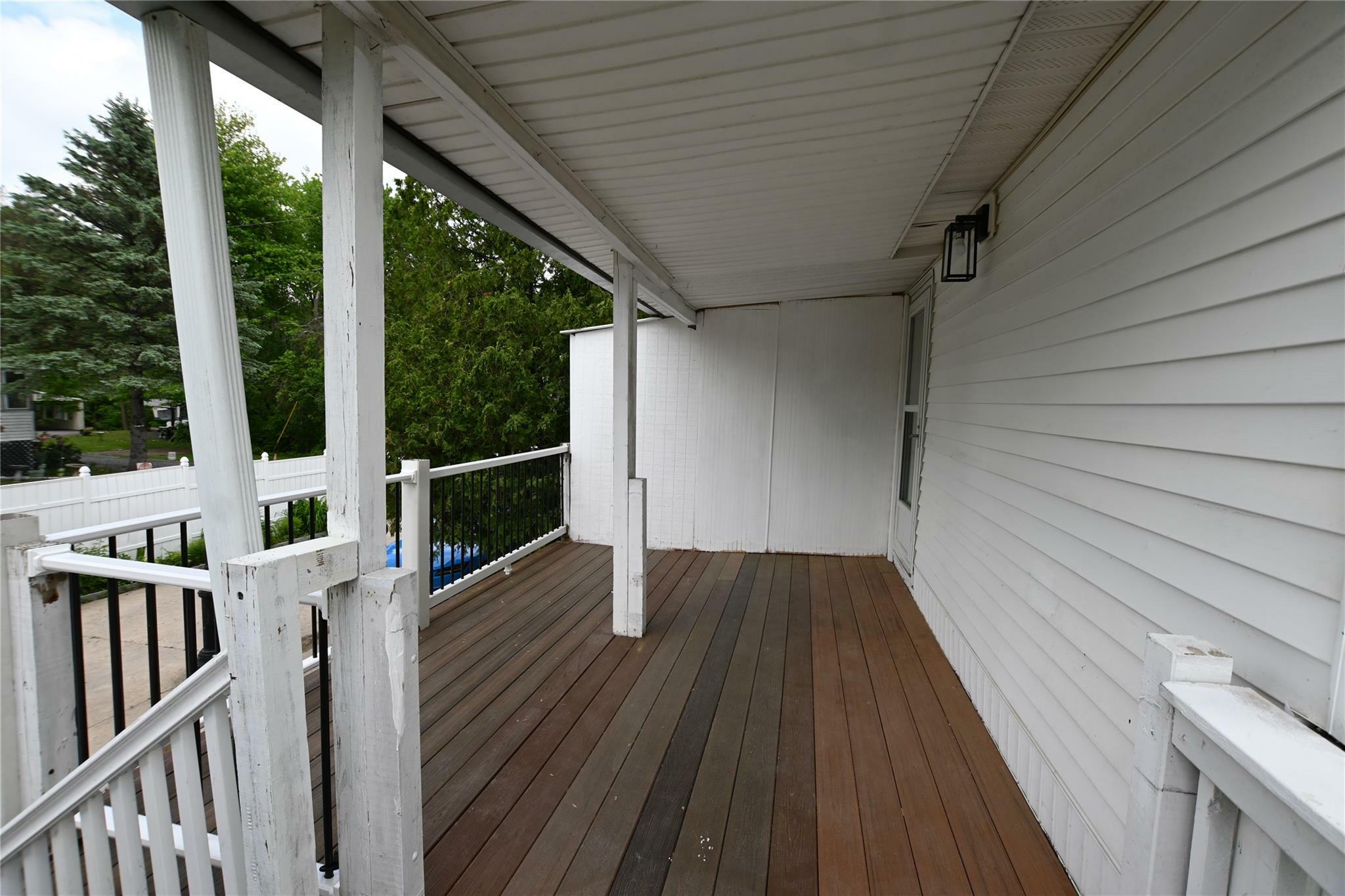 Property Photo: 3 Polizzi Drive 2 NY 12542